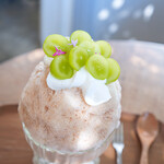 ドー・ドーナツ - 