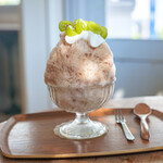 ドー・ドーナツ - 