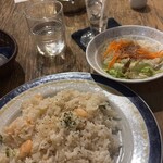 喫茶 マリエール - 