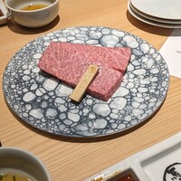 最飛び飛騨牛 しゃぶすき家 馬喰一代 名古屋WEST - 美味しい