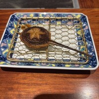 串揚げキッチン だん 梅田店 - 