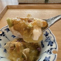 青碧蒼 - 