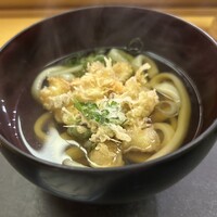 天ぷら 荒川 - 