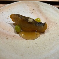 波濤 - 