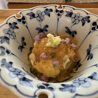 青碧蒼 - 