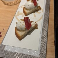 最飛び飛騨牛 しゃぶすき家 馬喰一代 名古屋WEST - 濃厚
