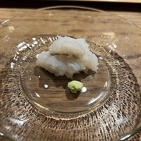 波濤 - 