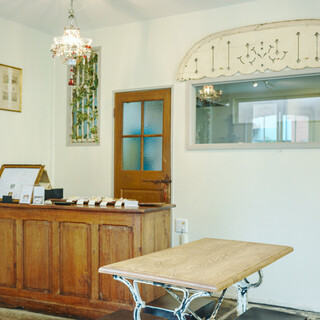 ドー・ドーナツ_2