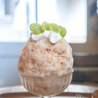 ドー・ドーナツ_1