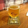 craft beer HOP CROWD - 