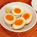 鳥貴族 - 