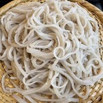 くいものや ラ・ネージュ - 