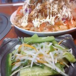 焼肉　じゅん - 