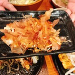 鳥貴族 - 