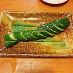 や台ずし - 