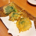 や台ずし - 
