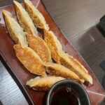 やきもん酒場 やいちゃっ亭 - 