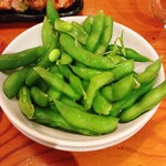 鳥貴族 - 