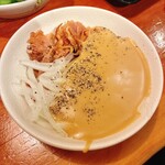 鳥貴族 - 