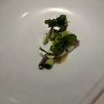 レストラン アレナ - 