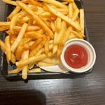 やきもん酒場 やいちゃっ亭 - 