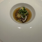 レストラン アレナ - 