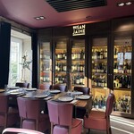 Restaurante San Jaime - 