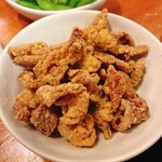 鳥貴族 - 