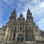 Restaurante San Jaime - 