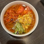 やきもん酒場 やいちゃっ亭 - 