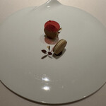 レストラン アレナ - 