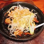 鳥貴族 - 