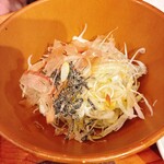 鳥貴族 - 