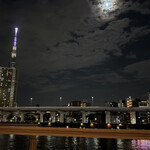 カフェ　ムルソー - 