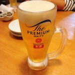 や台ずし - 