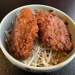 くいものや ラ・ネージュ - 