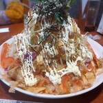 焼肉　じゅん - 