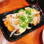 鳥貴族 - 