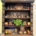 カフェ　ムルソー - 