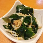 や台ずし - 