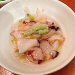 鳥貴族 - 