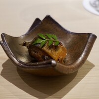 鮨 西崎 - 
