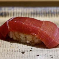 鮨 西崎 - 