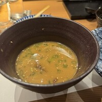 創作和食 わた邊 - 