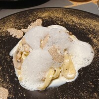 アルティザン ドゥ ラ トリュフ パリ - 