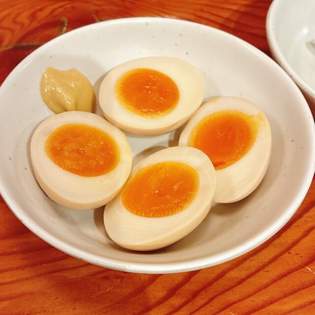 Tori Kizoku Asakusa Ten photo 5