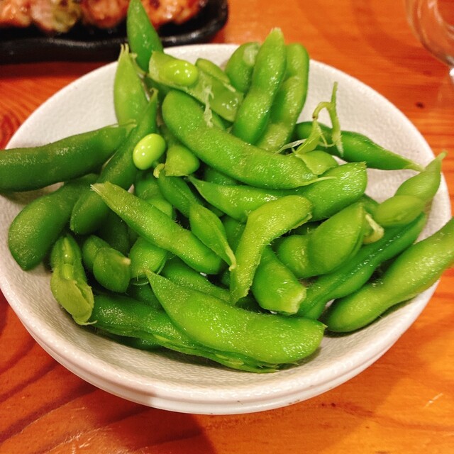 Tori Kizoku Asakusa Ten photo 4