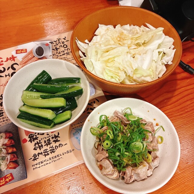 Tori Kizoku Asakusa Ten