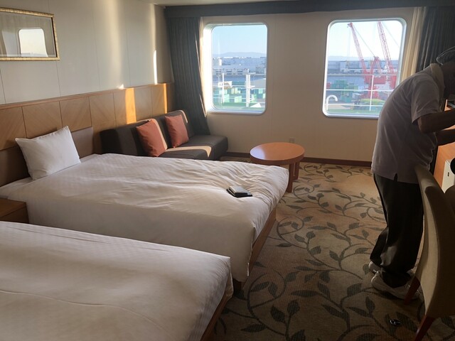 Ekibenya Itadaki photo 4