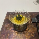 ラ・ヴァガボンド - 